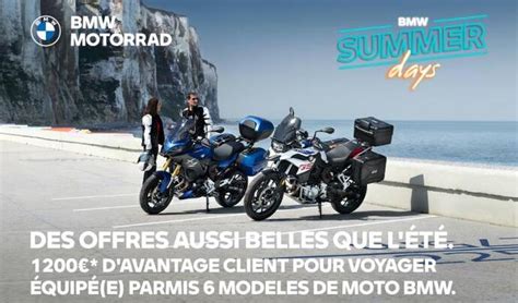 caradisiac moto|actu moto.